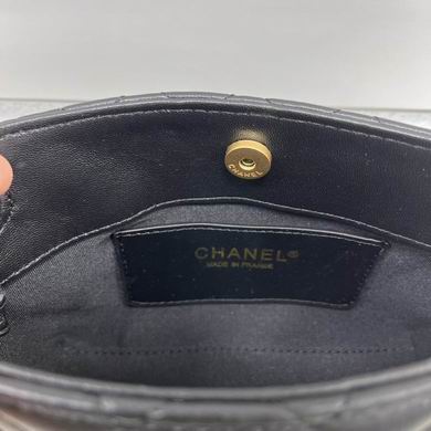 3349 19X13X8cm WO 3colour (26)