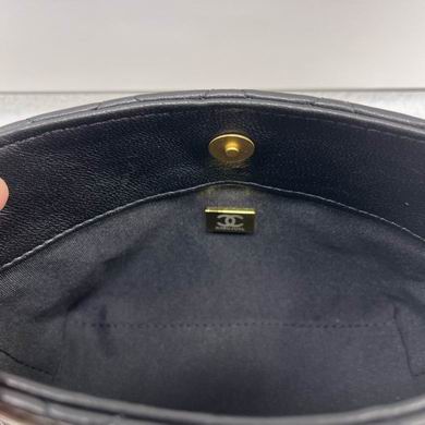 3349 19X13X8cm WO 3colour (27)