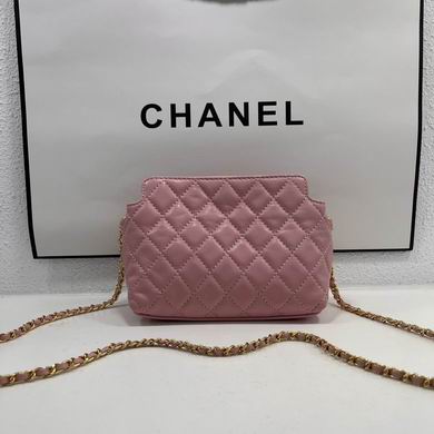 3349 19X13X8cm WO 3colour (3)