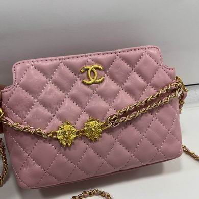 3349 19X13X8cm WO 3colour (5)