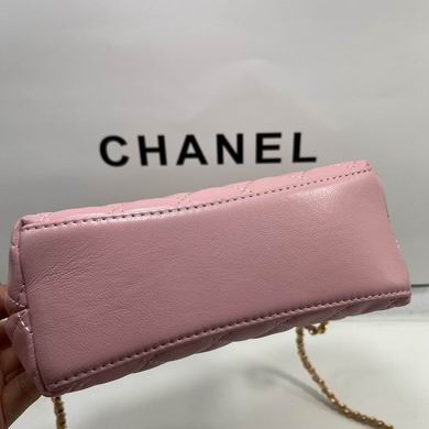 3349 19X13X8cm WO 3colour (6)