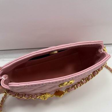 3349 19X13X8cm WO 3colour (7)