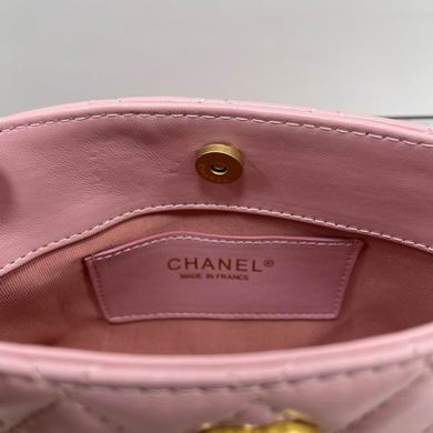 3349 19X13X8cm WO 3colour (8)