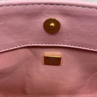 3349 19X13X8cm WO 3colour (9)