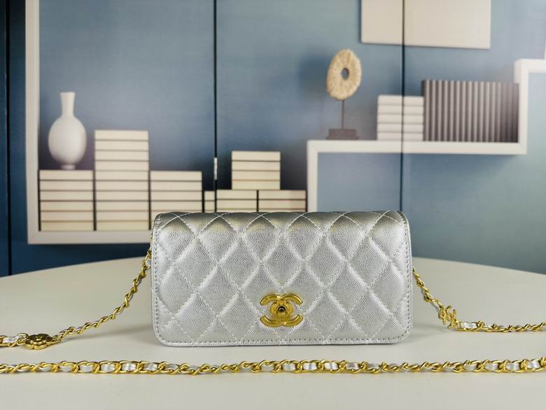 3355 21.5X10X5cm XMY 4色 10