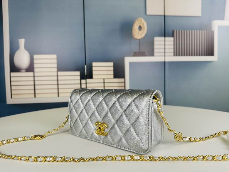 3355 21.5X10X5cm XMY 4色 11