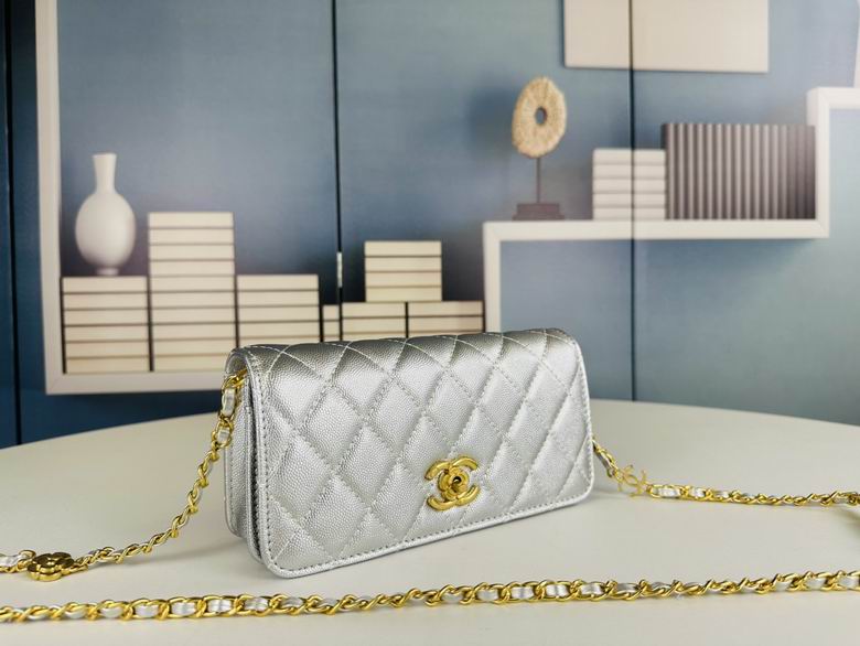 3355 21.5X10X5cm XMY 4色 12