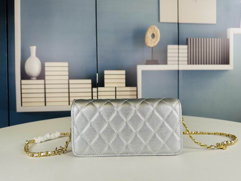 3355 21.5X10X5cm XMY 4色 13