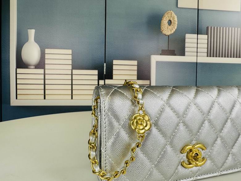 3355 21.5X10X5cm XMY 4色 15