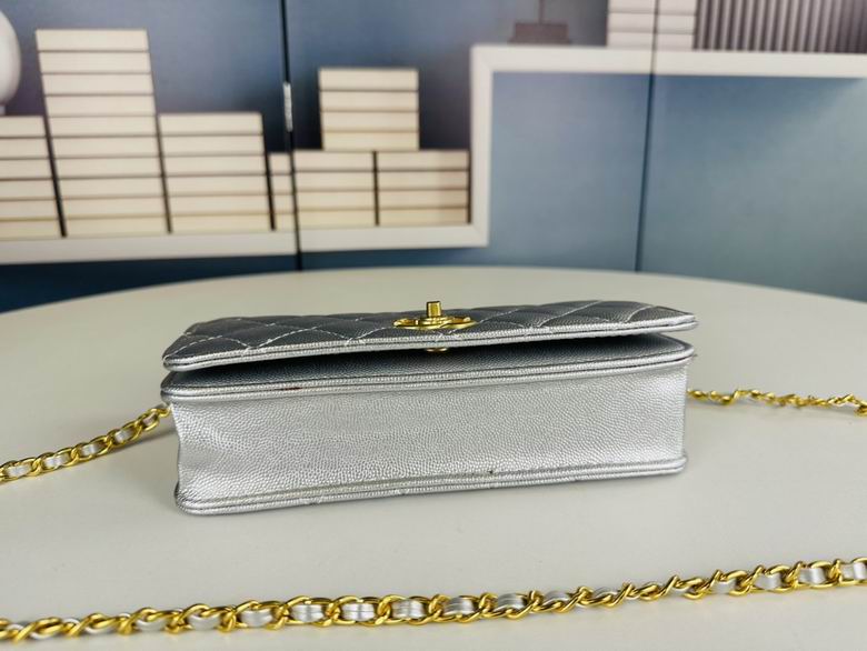 3355 21.5X10X5cm XMY 4色 16