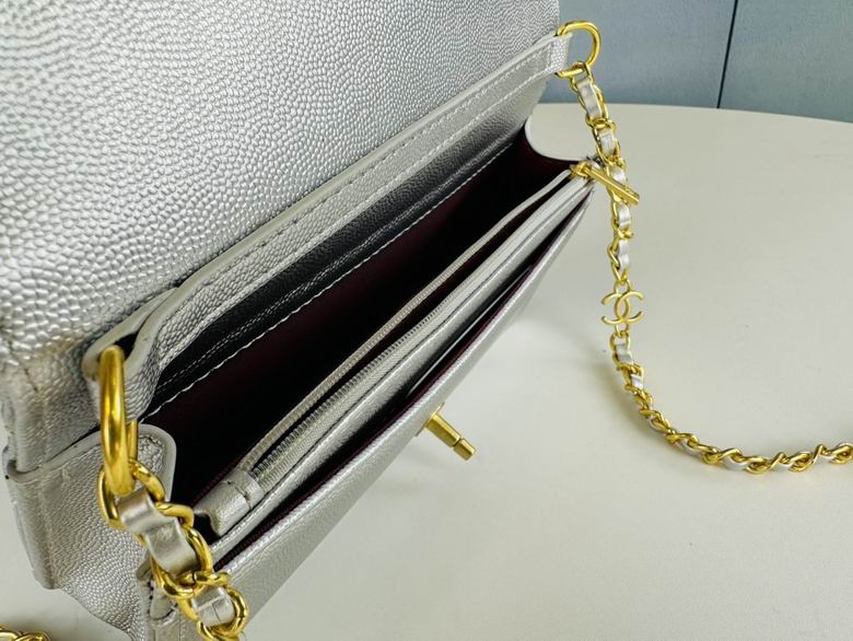 3355 21.5X10X5cm XMY 4色 17