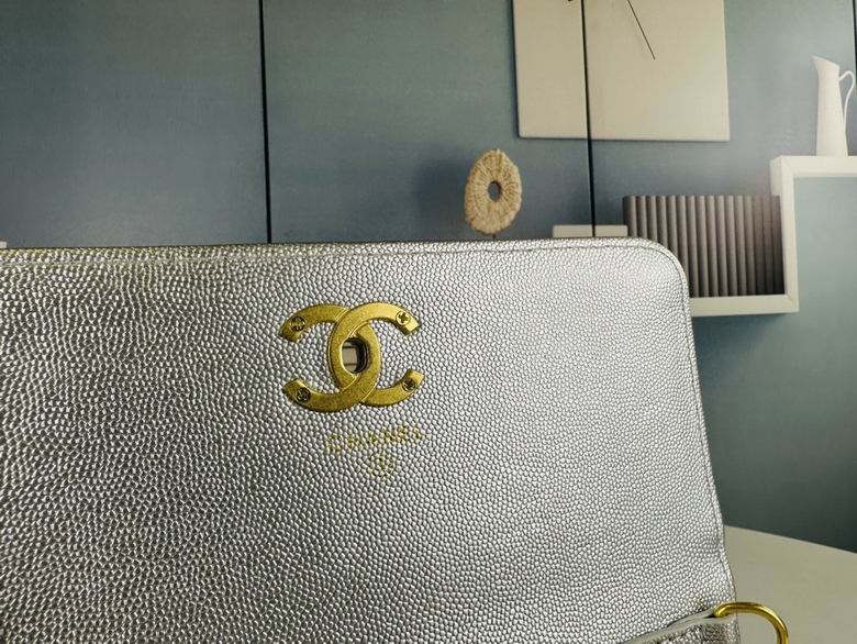 3355 21.5X10X5cm XMY 4色 18