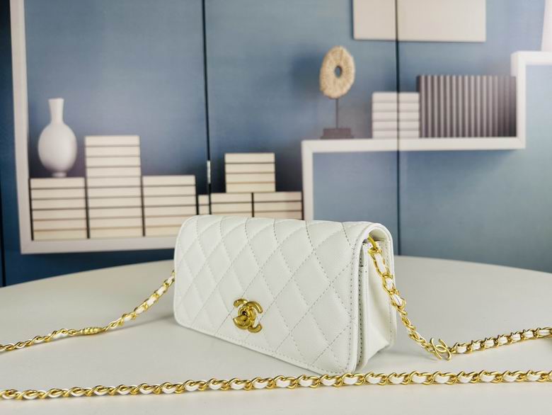 3355 21.5X10X5cm XMY 4色 20