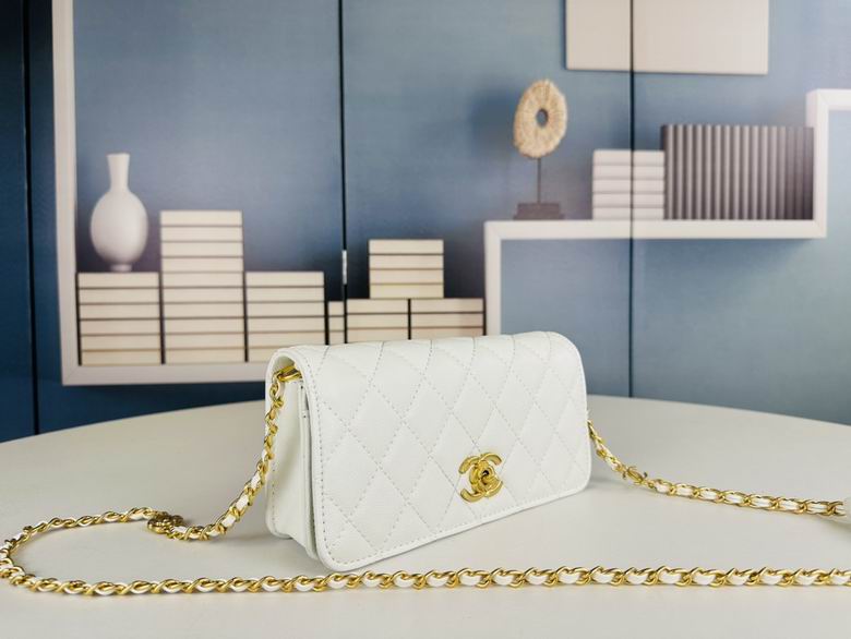 3355 21.5X10X5cm XMY 4色 21