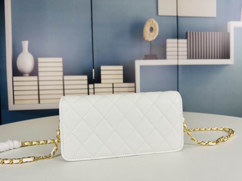 3355 21.5X10X5cm XMY 4色 22