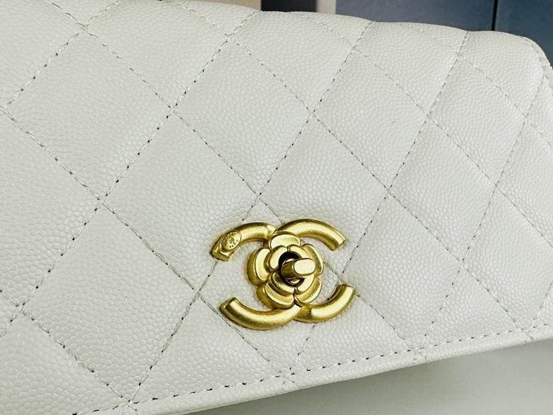 3355 21.5X10X5cm XMY 4色 23