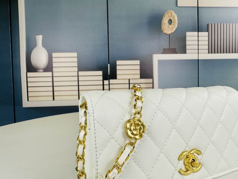 3355 21.5X10X5cm XMY 4色 24