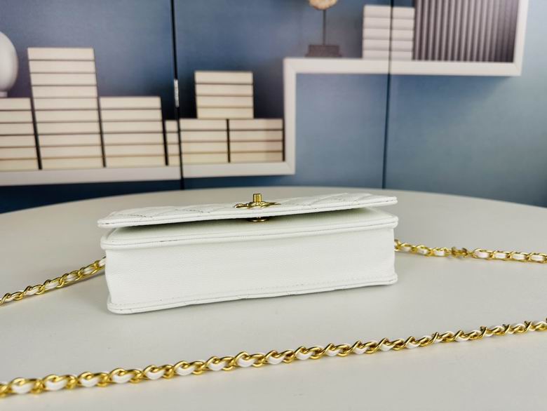 3355 21.5X10X5cm XMY 4色 25