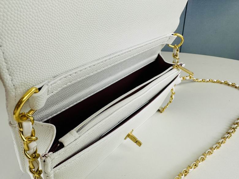 3355 21.5X10X5cm XMY 4色 26