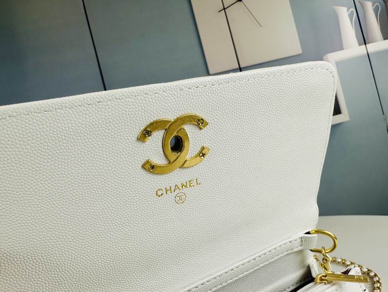 3355 21.5X10X5cm XMY 4色 27