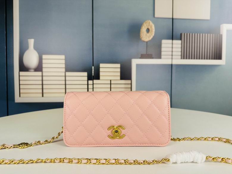 3355 21.5X10X5cm XMY 4色 28