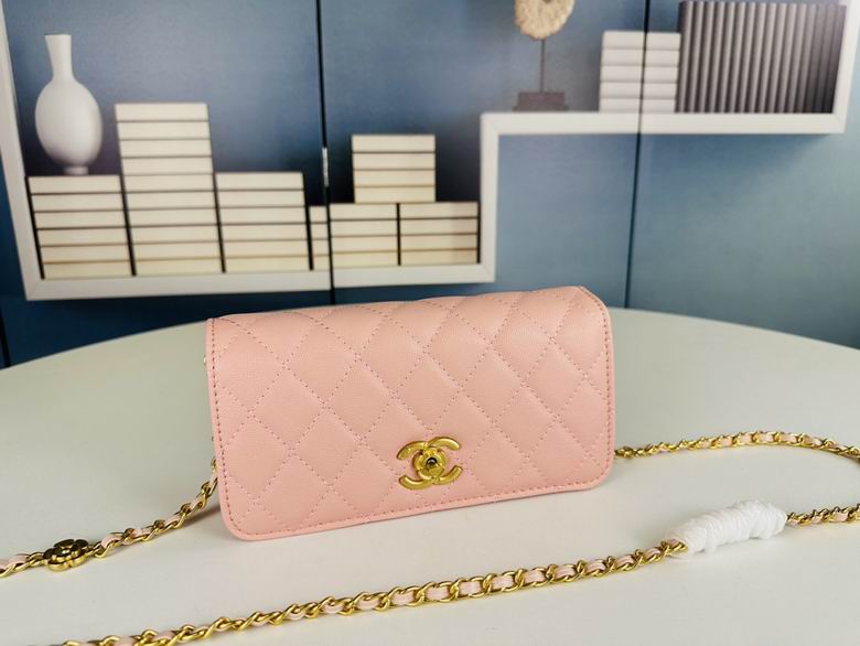 3355 21.5X10X5cm XMY 4色 30