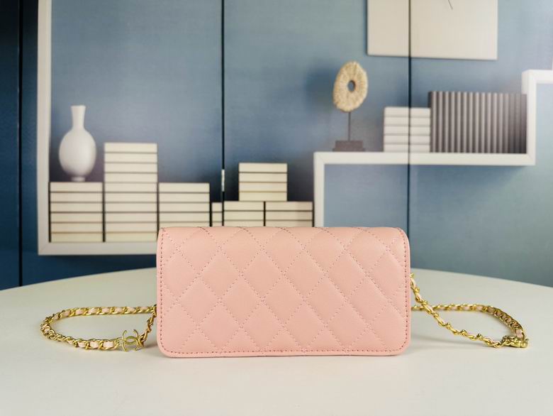 3355 21.5X10X5cm XMY 4色 31