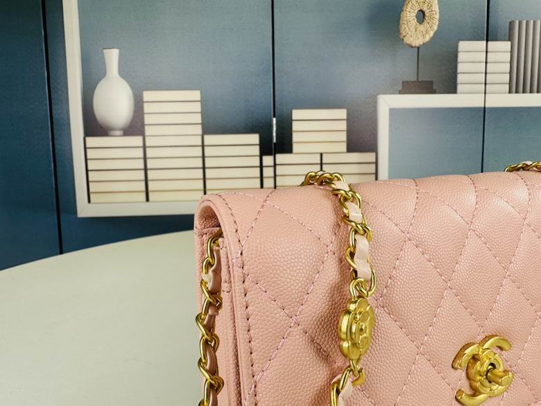 3355 21.5X10X5cm XMY 4色 33