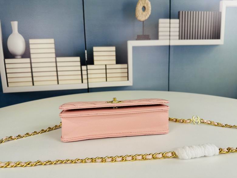 3355 21.5X10X5cm XMY 4色 34