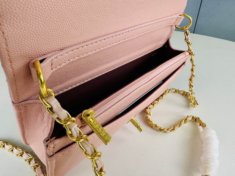 3355 21.5X10X5cm XMY 4色 35