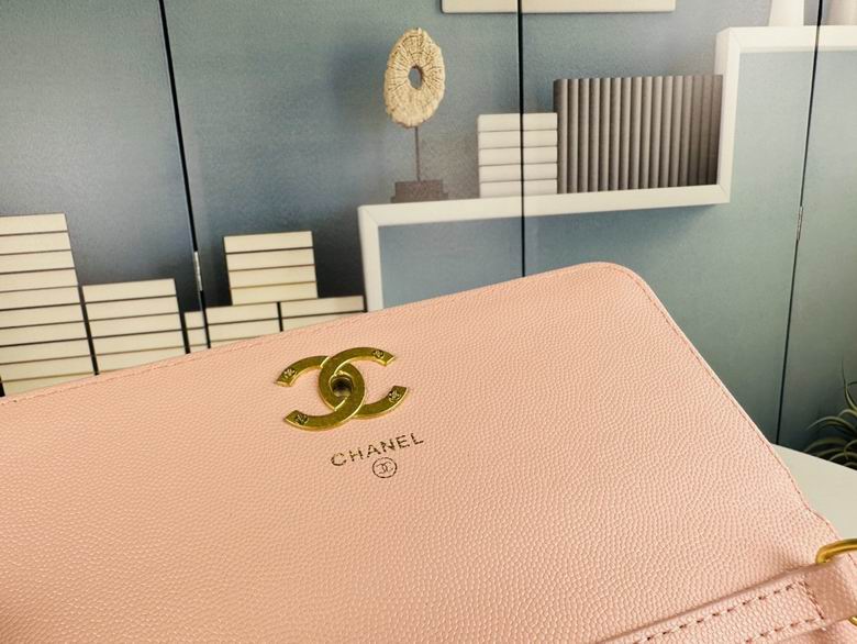 3355 21.5X10X5cm XMY 4色 36