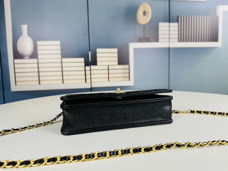 3355 21.5X10X5cm XMY 4色 7