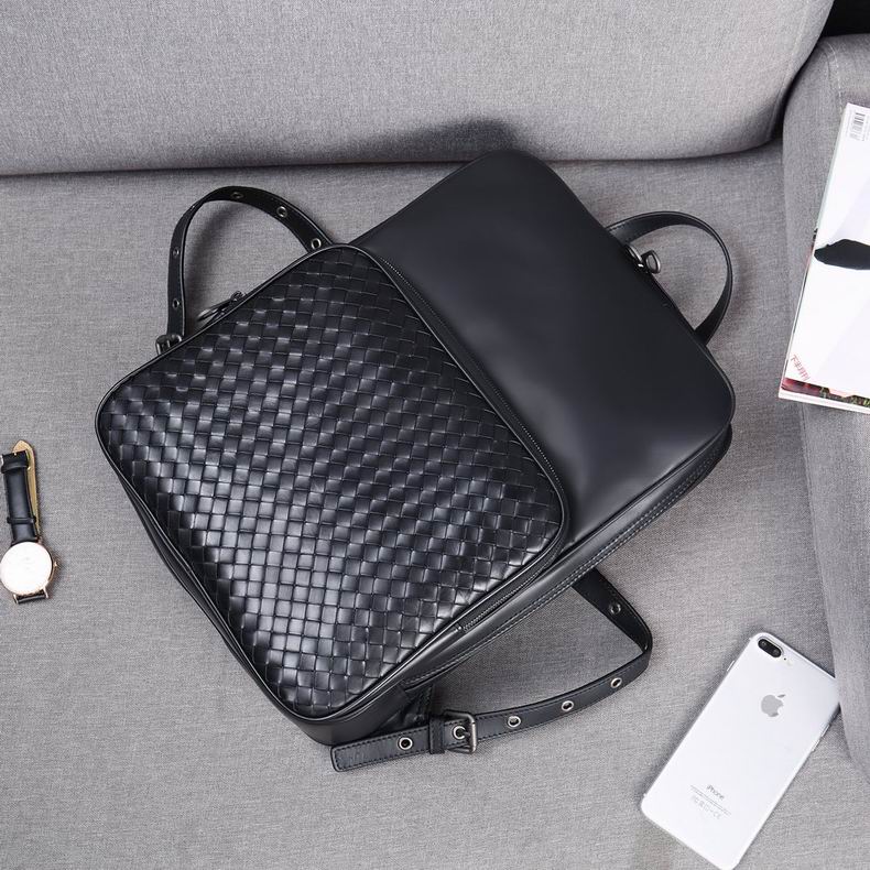 3367 37x27x10.5 cm dl (2)