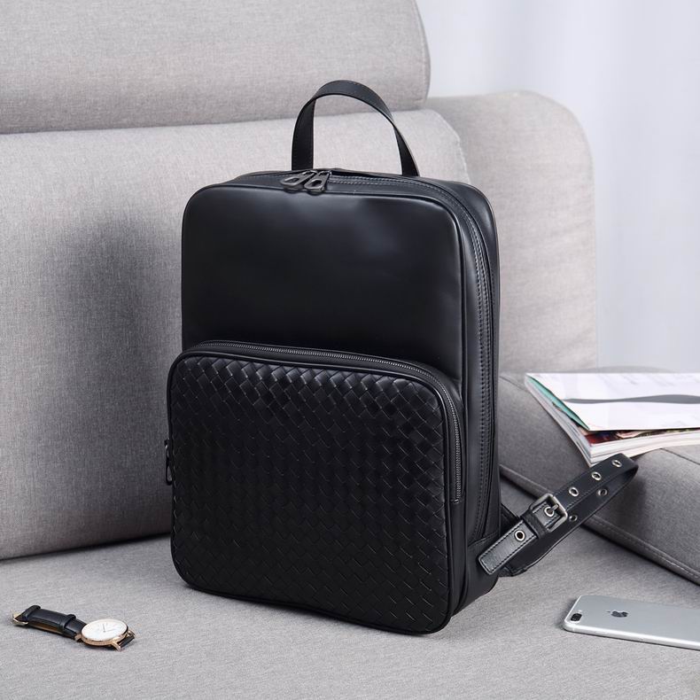 3367 37x27x10.5 cm dl (3)