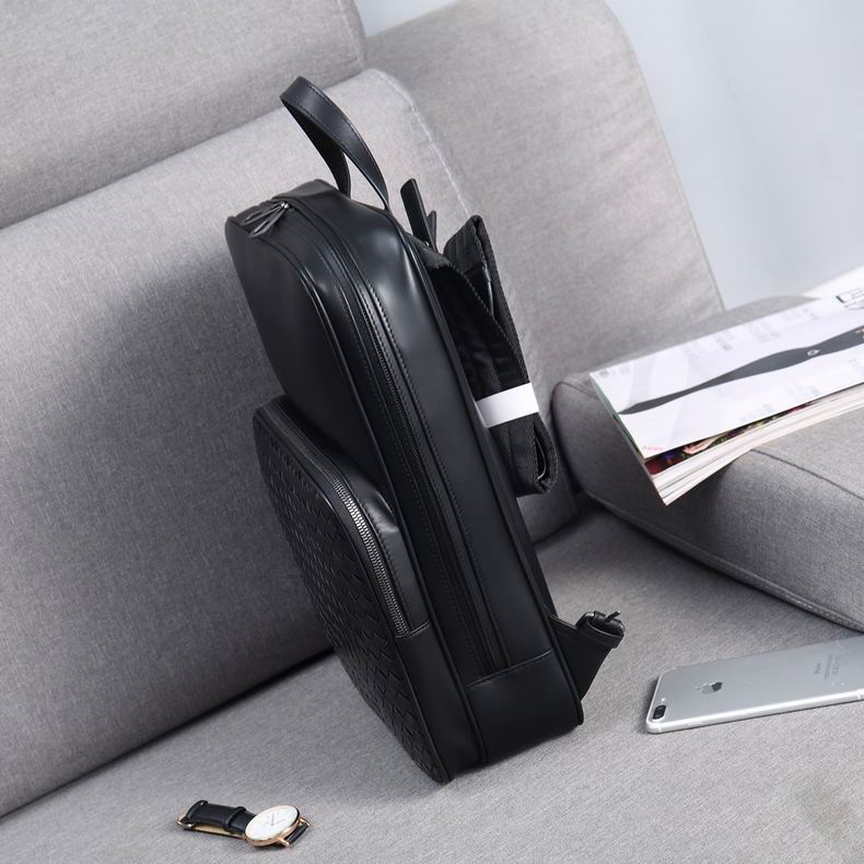 3367 37x27x10.5 cm dl (4)