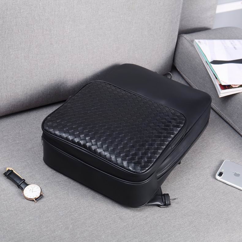 3367 37x27x10.5 cm dl (5)