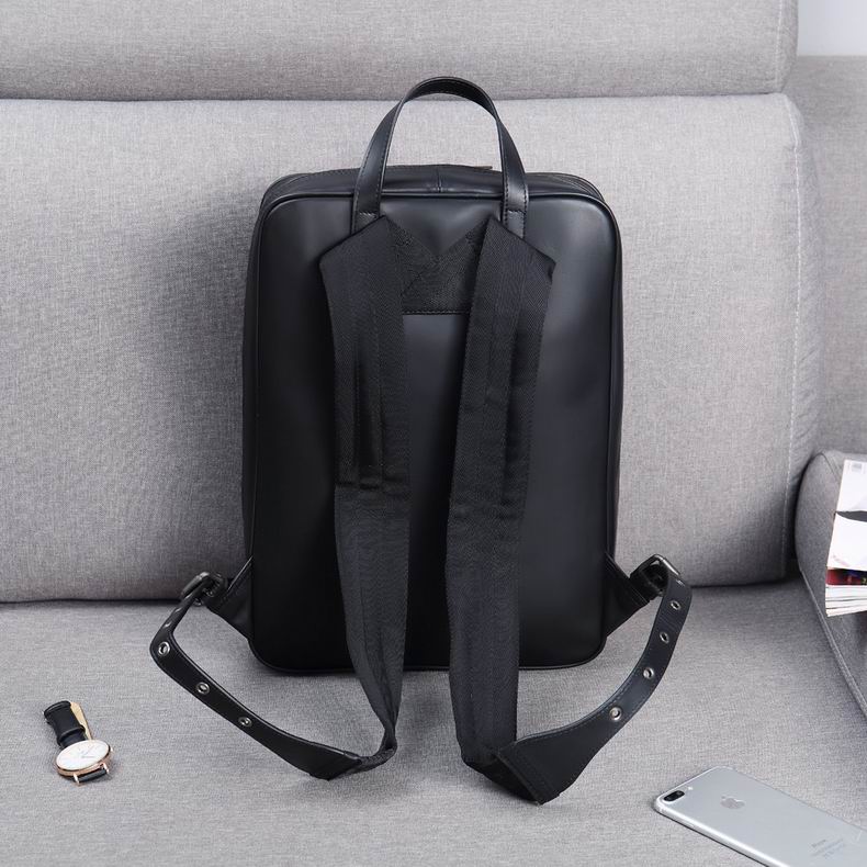 3367 37x27x10.5 cm dl (6)