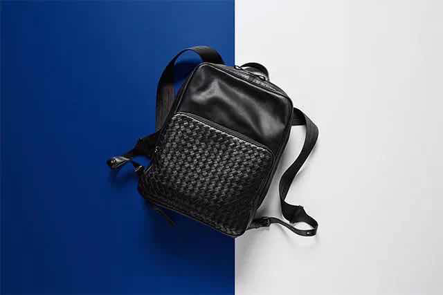 3367 37x27x10.5 cm dl (7)