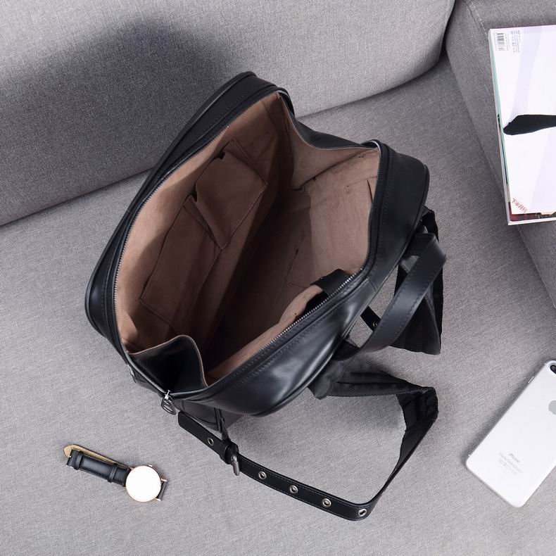 3367 37x27x10.5 cm dl (8)