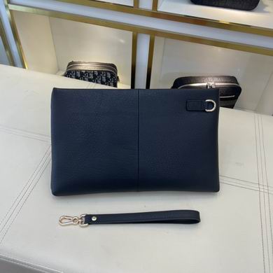 3379-4 28X18X3cm XM (2)