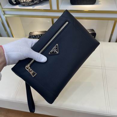 3379-4 28X18X3cm XM (3)