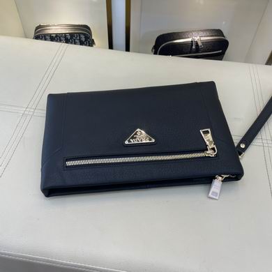 3379-4 28X18X3cm XM (4)