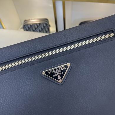 3379-4 28X18X3cm XM (5)