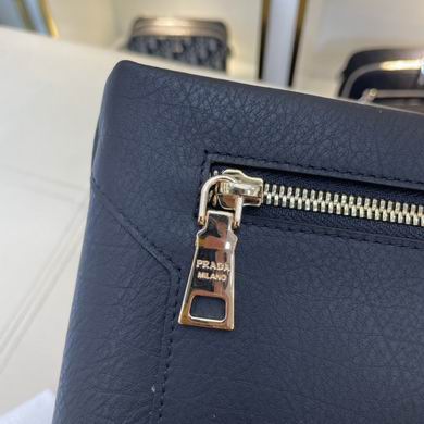 3379-4 28X18X3cm XM (6)