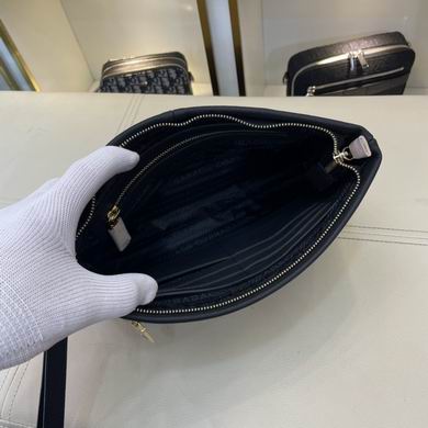 3379-4 28X18X3cm XM (7)