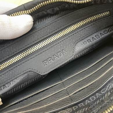 3379-4 28X18X3cm XM (8)