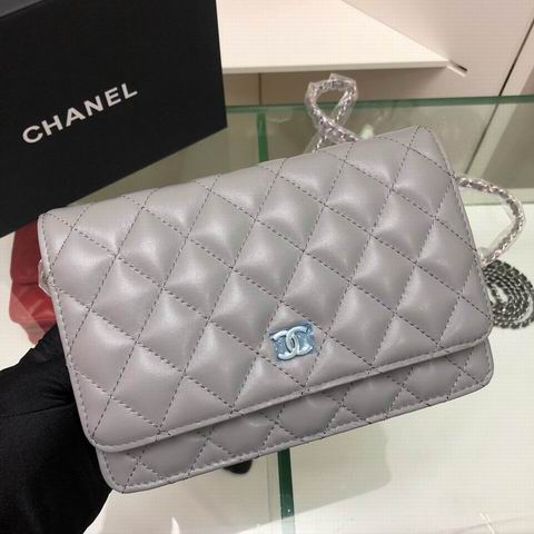 33814羊皮20x14x4 (1)