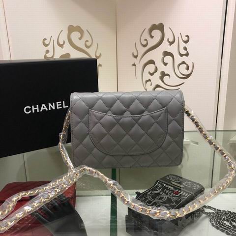 33814羊皮20x14x4 (10)