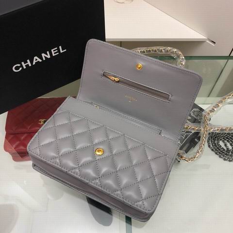 33814羊皮20x14x4 (11)