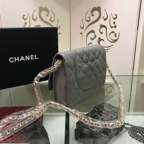 33814羊皮20x14x4 (12)